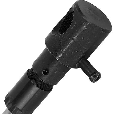 Injecteur de carburant complet pour motoculteur L40 L48 L70, pression d'injection stable, pièce de rechange moteur robuste