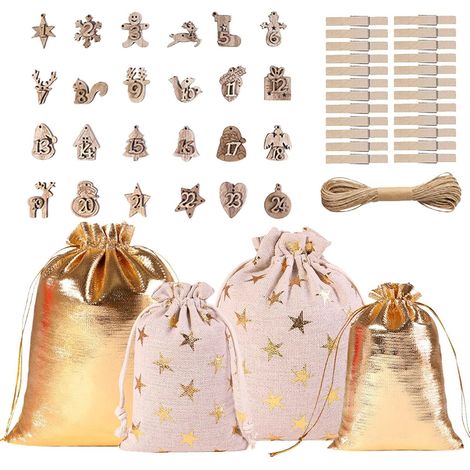Cache-clés pour Jardin en Résine Étanche, Boîte à Clés Décorative de Pierre Imitation Pierre, Coffre-fort Dissimulé Extérieur, Rangement Sécurisé pour Clés et Bijoux, Usage (1/5)