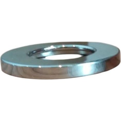 Ricambio rosone per miscelatore Gessi SP00604