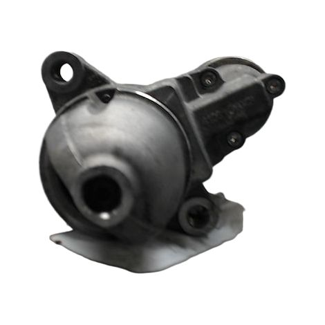 Demarreur TOYOTA Verso [PRODUIT D'OCCASION]♻️281000x040 (1/2)