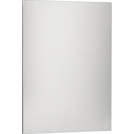 RAKHAM - Miroir Rectangulaire 60 x 90 cm (1/2)