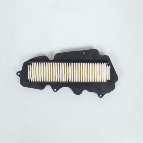 luftfilter nypso für roller piaggio 125 vespa lx 2012 bis 2011 (1/5)