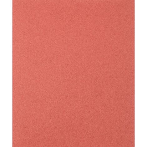PFERD BP 230x280 A 120 45015212 Schleifpapier Körnung (num) 120 (L x B) 280 mm x 230 mm 100 St. (1/2)