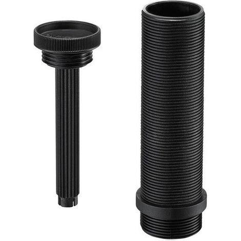 SUPPORTO DA INCASSO DI RICAMBIO PER UP TAP