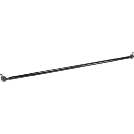 Barre d'accouplement UNIVERSEL SHP543KR (1/4)