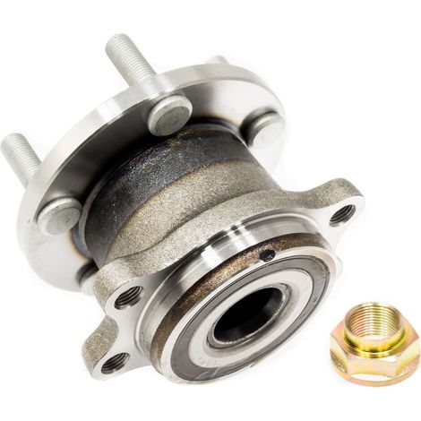 CUSCINETTO MOZZO POSTERIORE S/D SUBARU LEGACY IV, OUTBACK