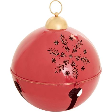 - Feeric lights & christmas (1/4)