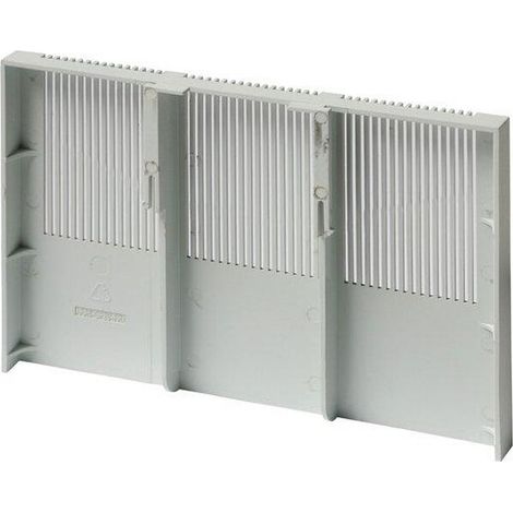 Mersen SAS-GRIFFSCHUTZ F.REITERTR.3P (1.003.347 GR2)