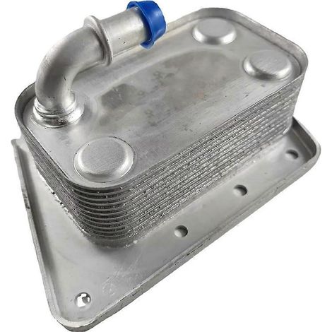 Motorkühler für 2006-2007 2.8crd 68020552AA 6802-0552-AA (1/5)