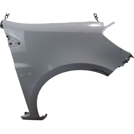 Aile Avant Droit RENAULT Clio [PRODUIT D'OCCASION]♻️631003362r (1/4)