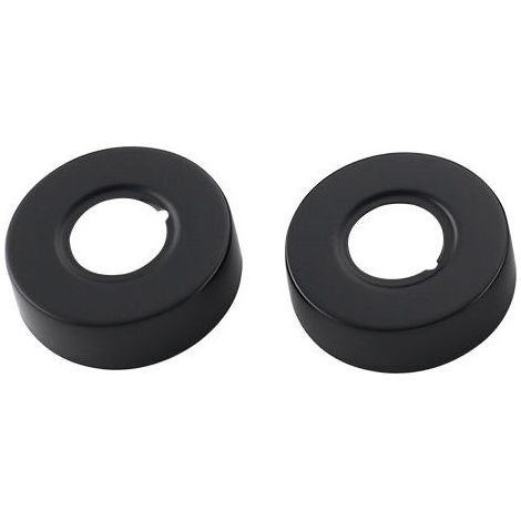 Vtizikl Adaptateur 13 Broches vers 7 Broches pour Remorque Prise 13 Broches pour Remorque de Voiture-Tracteur-Caravane-Porte-Vélo