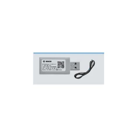 CABLE WIFI BOSCH 8750502235 AA SPLIT CLIMATE2000