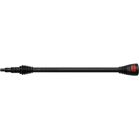 lance porte-tA te pour nettoyeur haute pression Lavor X RAY 140 PLUS