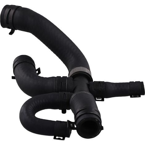 Passend für A2515012882 Wasserbehälter-Kühlmittelschlauch, passend für W251 350L R500L 4MATIC M113 M272 M273 M276 2515012882