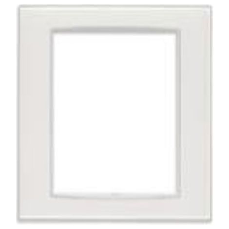 20668.B41 Placa Classic 8M Reflex Hielo Eikon