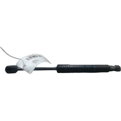[PRODUIT D'OCCASION] Verin Capot D RENAULT Megane ♻️ Ref Oe. 654700008r - Garantie à vie (1/2)