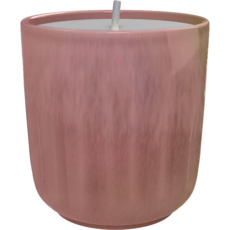 Sunkissed Perlemor Duftkerze für Zuhause von Villeroy & Boch
