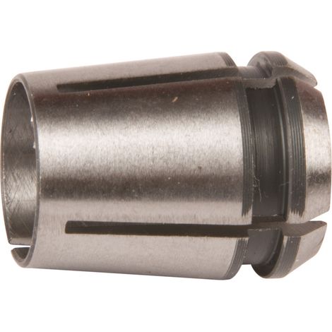 763622-4 Boccola conica 1/2"