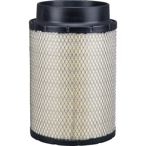 Unidad de filtro de aire DONALDSON B085056