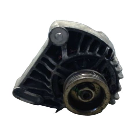 [PRODUIT D'OCCASION] Alternateur FIAT Panda 86- ♻️ Ref Oe. 51859047 - Garantie à vie (1/2)