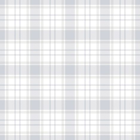 Empapelado aspecto textil Profhome 381221 papel pintado no tejido ligeramente texturado de aspecto textil mate beige gris blanco 5,33 m2