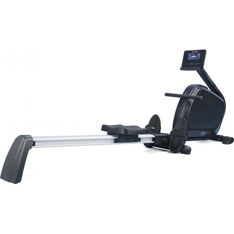 RWX-500 - Vogatore elettromagnetico + ricevitore wireless