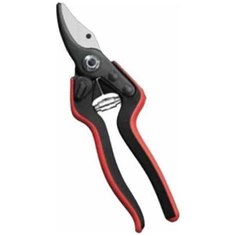 Triturador Felco 160S