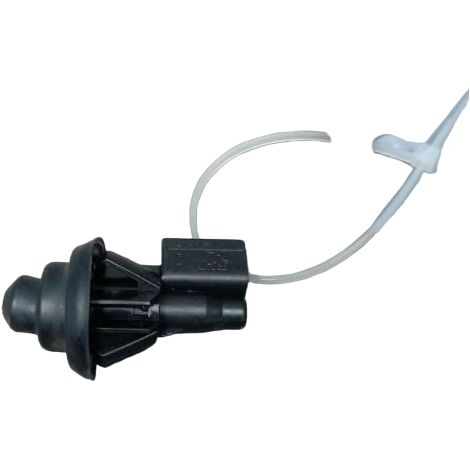 [PRODUIT D'OCCASION] Contacteur Porte Arriere Droit DACIA Sandero ♻️ Ref Oe. 7700427640 - Garantie à vie (1/2)