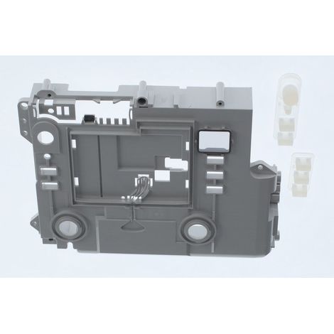 BOSCH Parte superiore, 87172076780