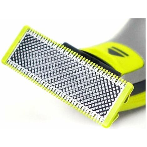 Lames de rechange Philips OneBlade pour tous les modèles OneBlade et OneBlade Pro (modèle QP220/50) (1/5)