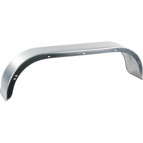 Guardabarros UNIVERSAL AH10515 (1/2)