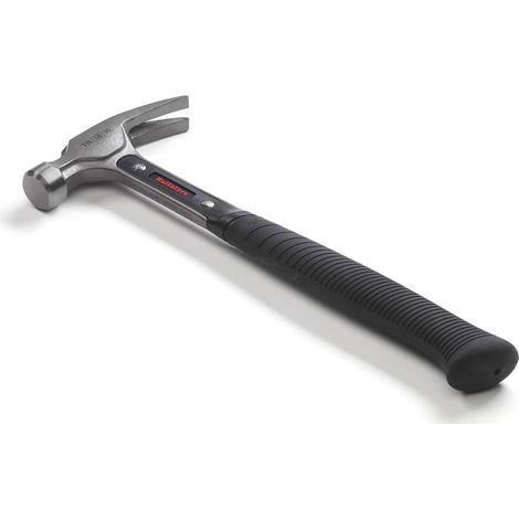 Hultafors 820220 Martello a granchio TR 16 XL (1/3)