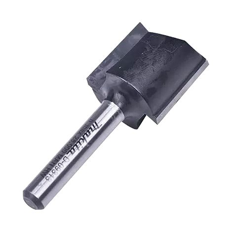 MAKITA D-67773 Taglierina dritta 2 taglienti 14mm