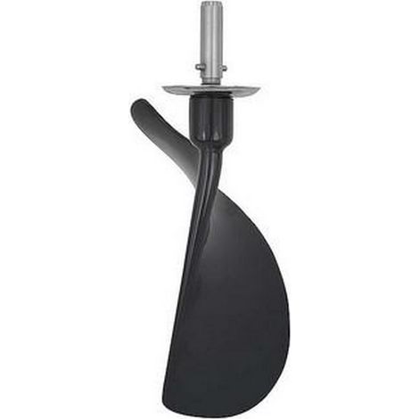 Ersatzteil - AT512 - Accessoire melange del -  - KENWOOD
