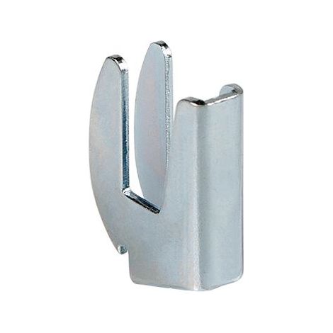 GANCI LB1 PER MONTANTI 08G200/20