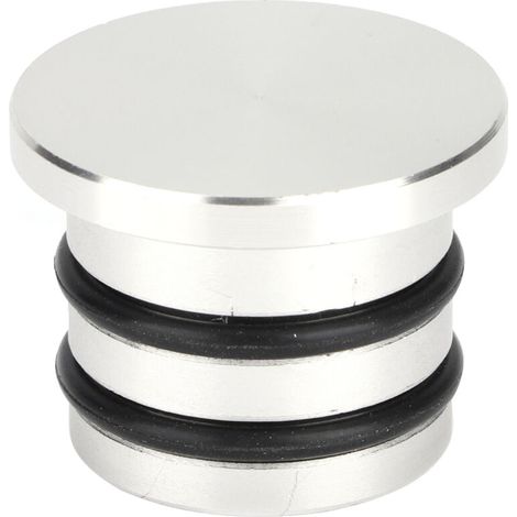 Bouchon d'huile de Valve, Excellente qualité, Simple à Utiliser pour la Maison (1/5)