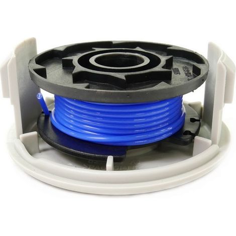Bobine de fil coupe bordure RLT1830LI (1/3)