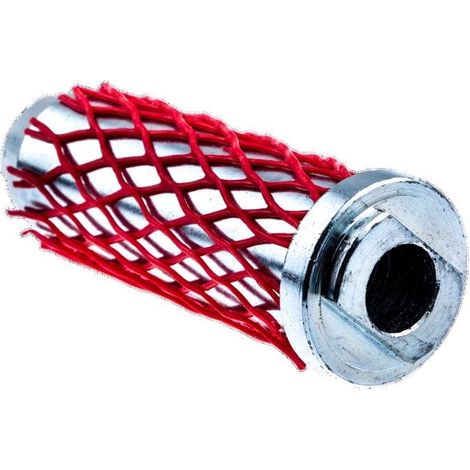 PERNO 581916401 ORIGINALE HUSQVARNA