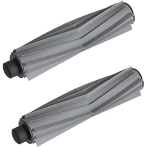 Cable para lámpara de sal con interruptor - E14-1,8 m - Portalámparas para lámpara de sal, Blanco (1/5)