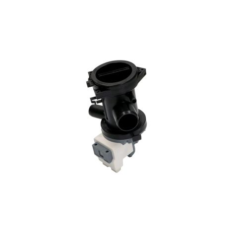 POMPE DE VIDANGE LAVE-LINGE LG 088.97.0006