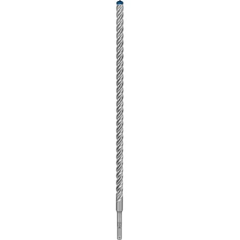 Foret EXPERT SDS plus-7X (1/5)