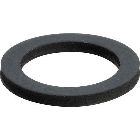 Viega Profipress Dichtung, für G 2, Innen-D 44, D 56 Modell 2263.1-182, 446055 (1/3)