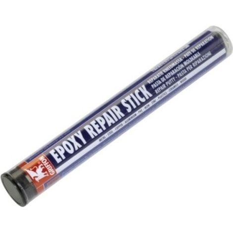 Masilla adh bic 114gr multim barra epox.mold r.stick griffon