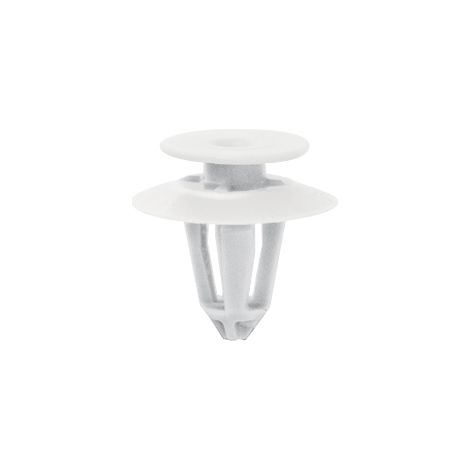 RESTAGRAF - Agrafes pour vehicules type renault - 11596 - Ce produit de marque Restagraf est neuf.