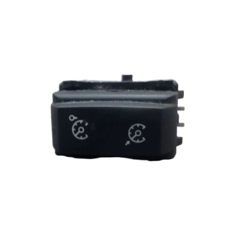 [PRODUIT D'OCCASION] Commande Regulateur/limitateur Vitesse RENAULT Clio ♻️ Ref Oe. 255500002r - Garantie à vie (1/3)