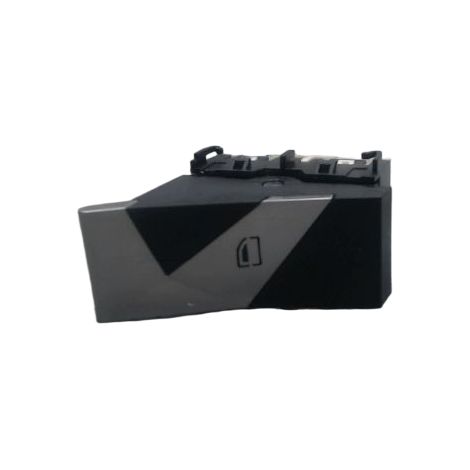 Commande Leve-glace Porte Avg Ds Ds7 [PRODUIT D'OCCASION]♻️98177780dx