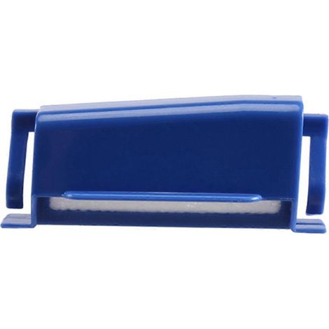 Ersatzfilter für CPAP (1/5)
