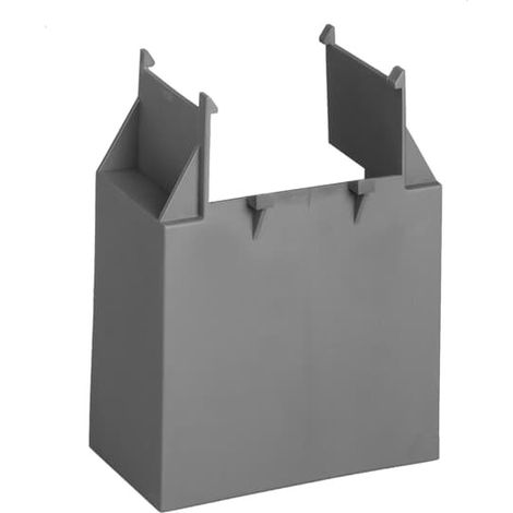 Cache Bornes pour TA200Du 1SAZ401901R1001 ABB 140110