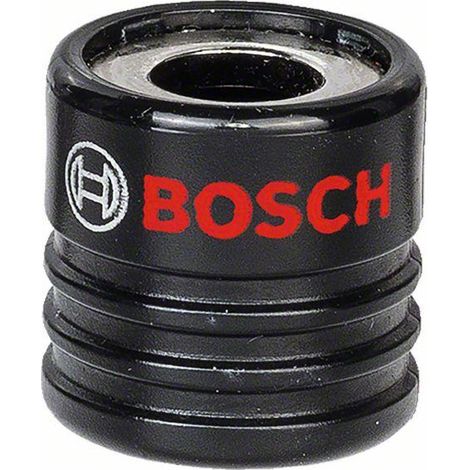 Bosch Accessories 2608522354 Scatola inserti