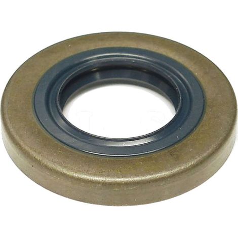 96400031190 - Bague Etanche 12x20x5 pour Stihl